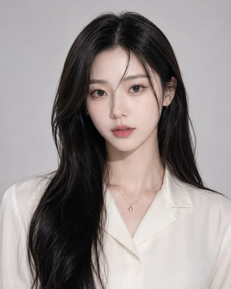 지현 / JIHYEON 크리에이터 프로필
