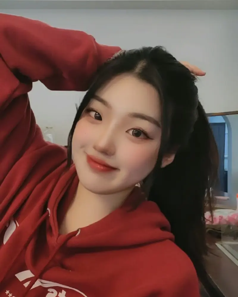 유부 / YUBU 크리에이터 프로필