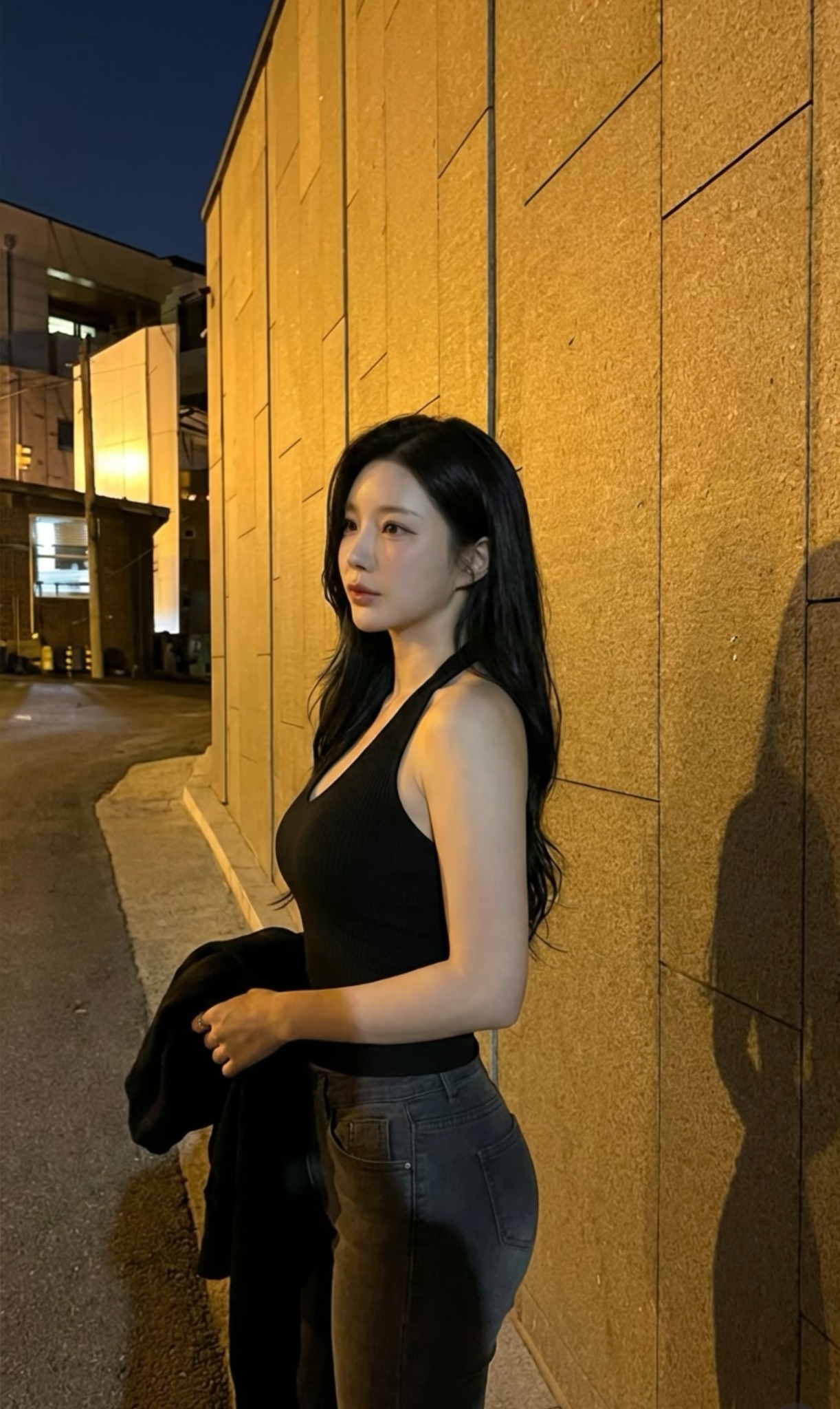이오 / EO 크리에이터 프로필