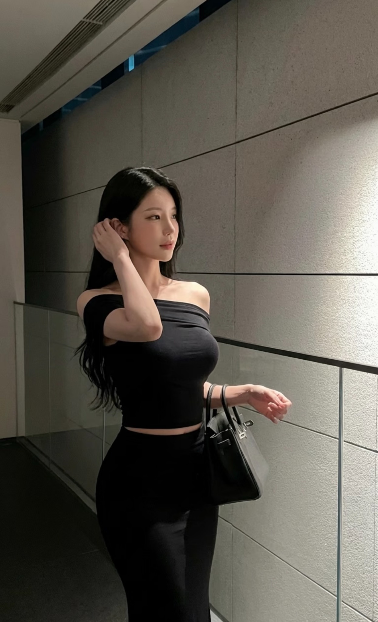 하링 / HARING 크리에이터 프로필
