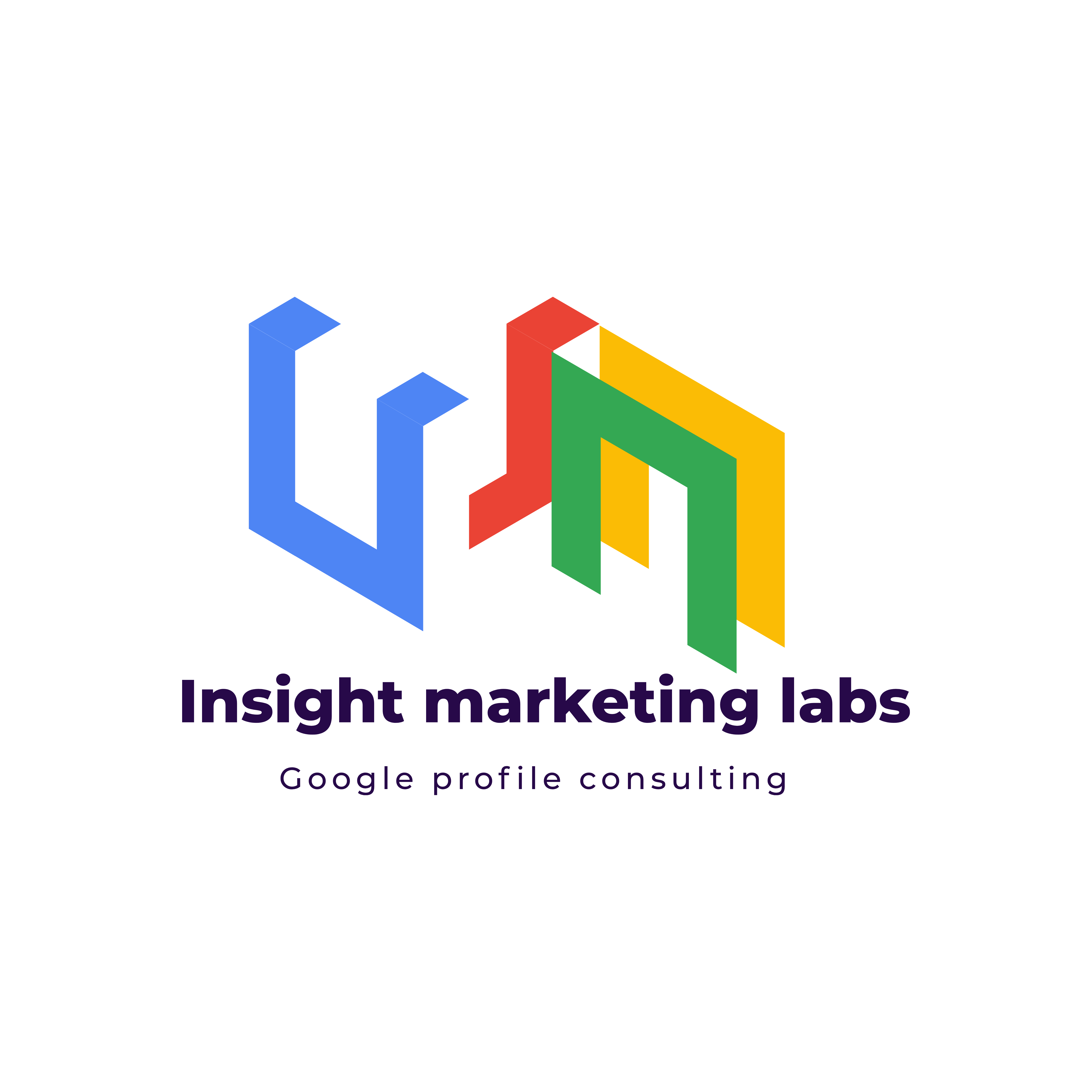 INSIGHT MARKETING LABS