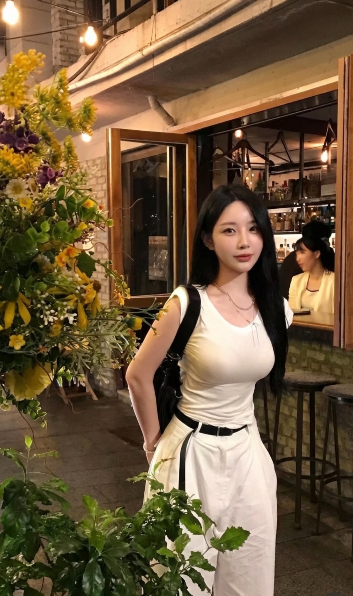 소몽 / SOMONG 크리에이터 프로필