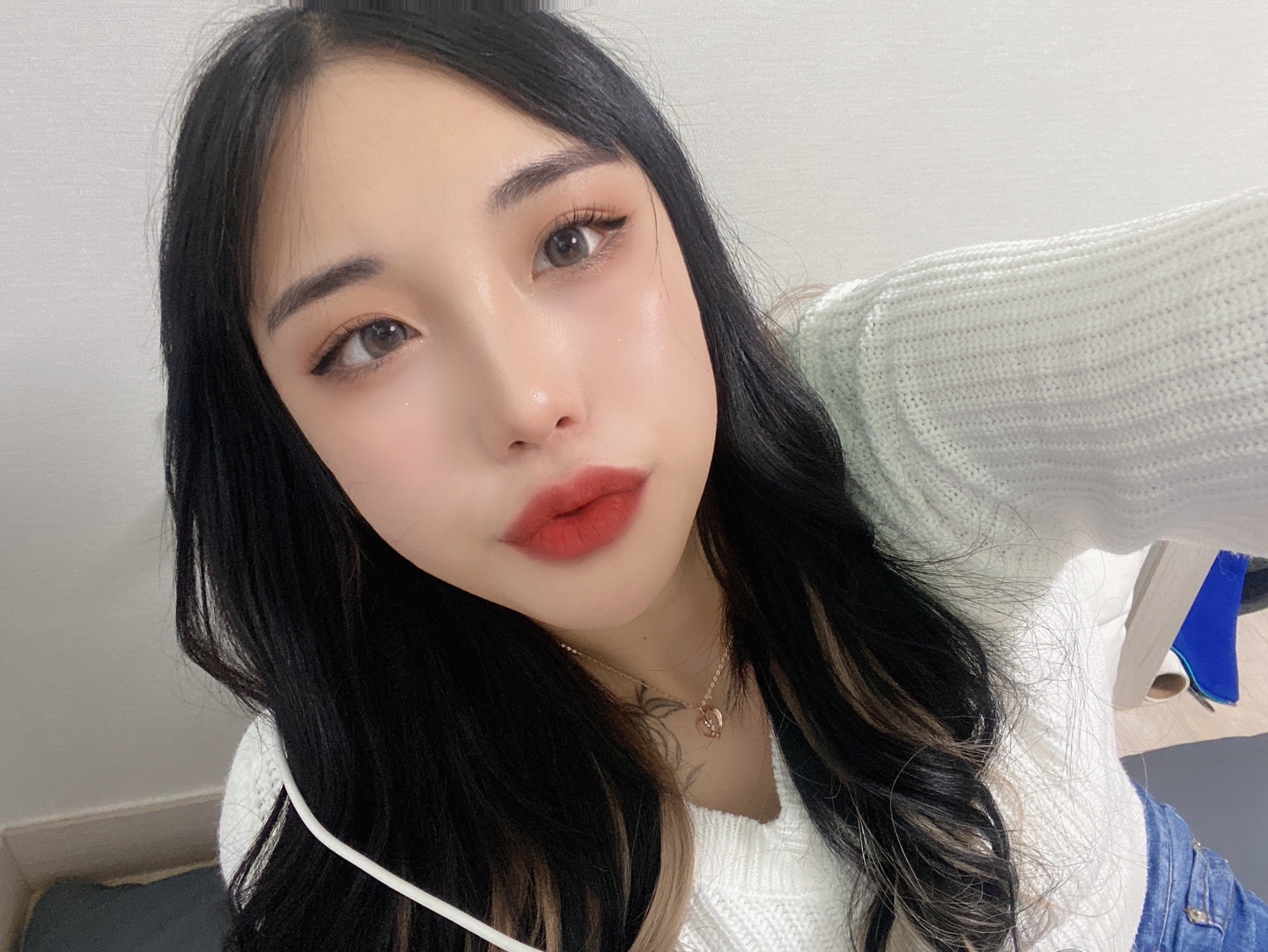 ljs