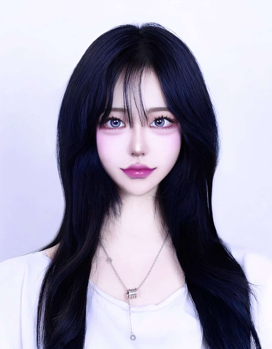 ljs