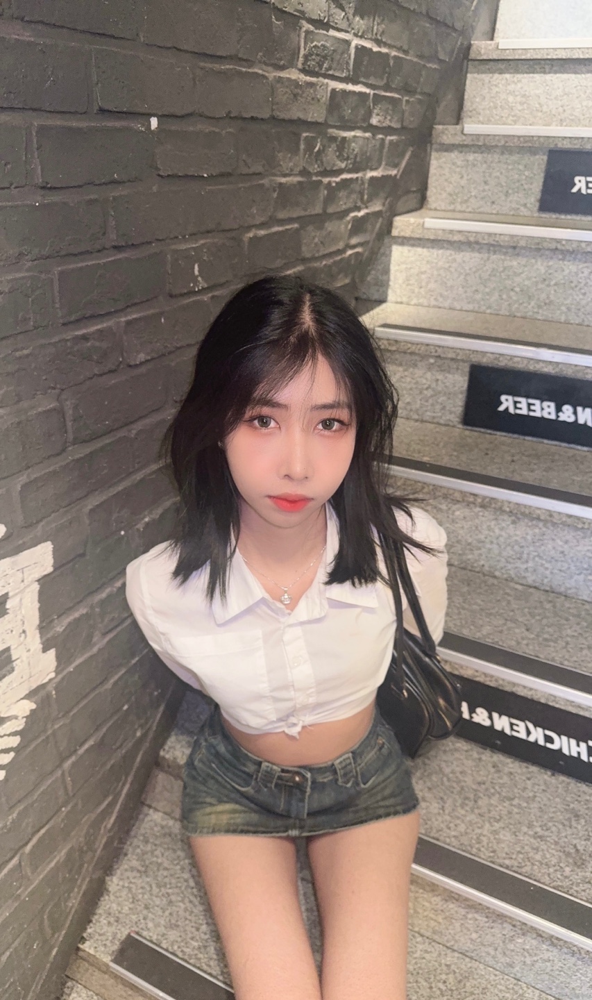 ljs