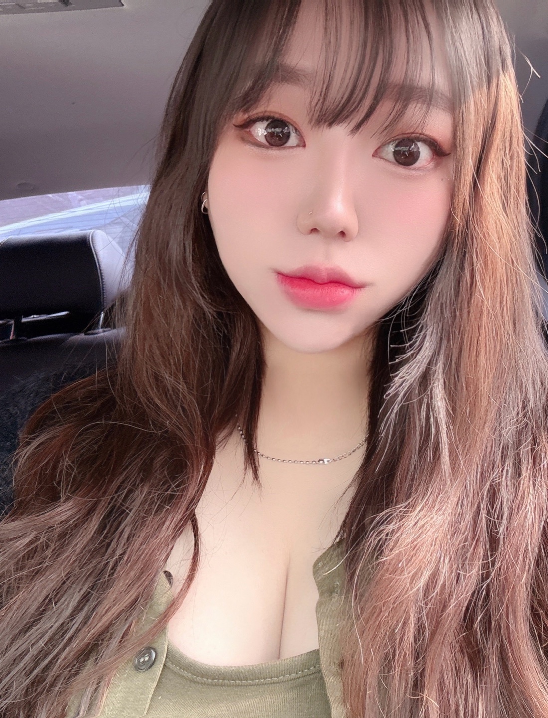 ljs