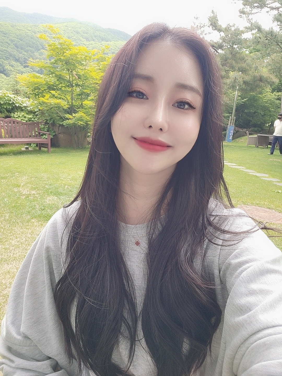 ljs
