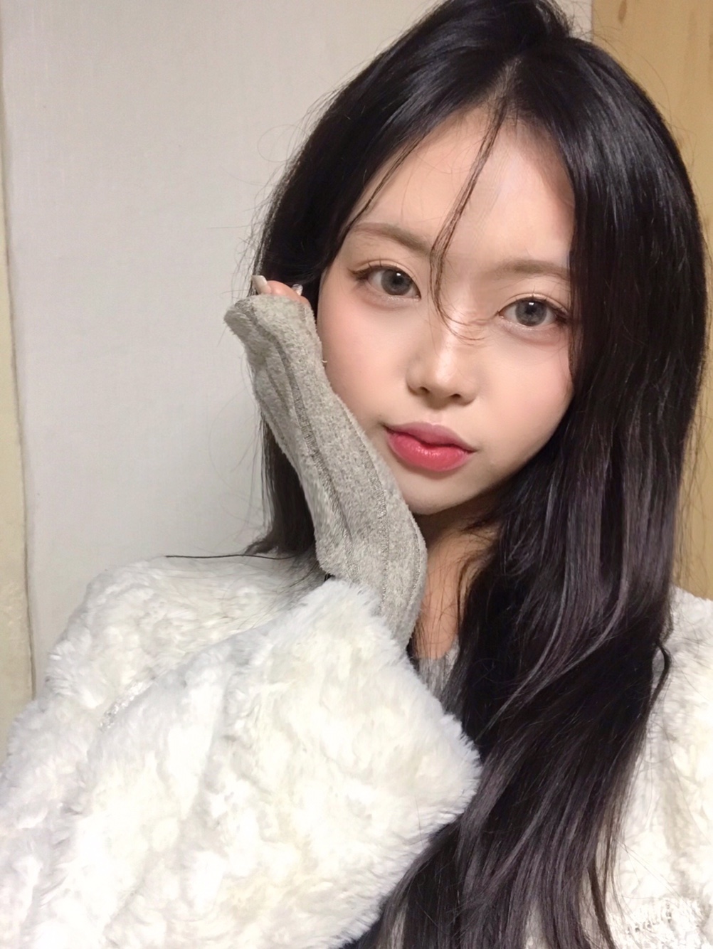 ljs