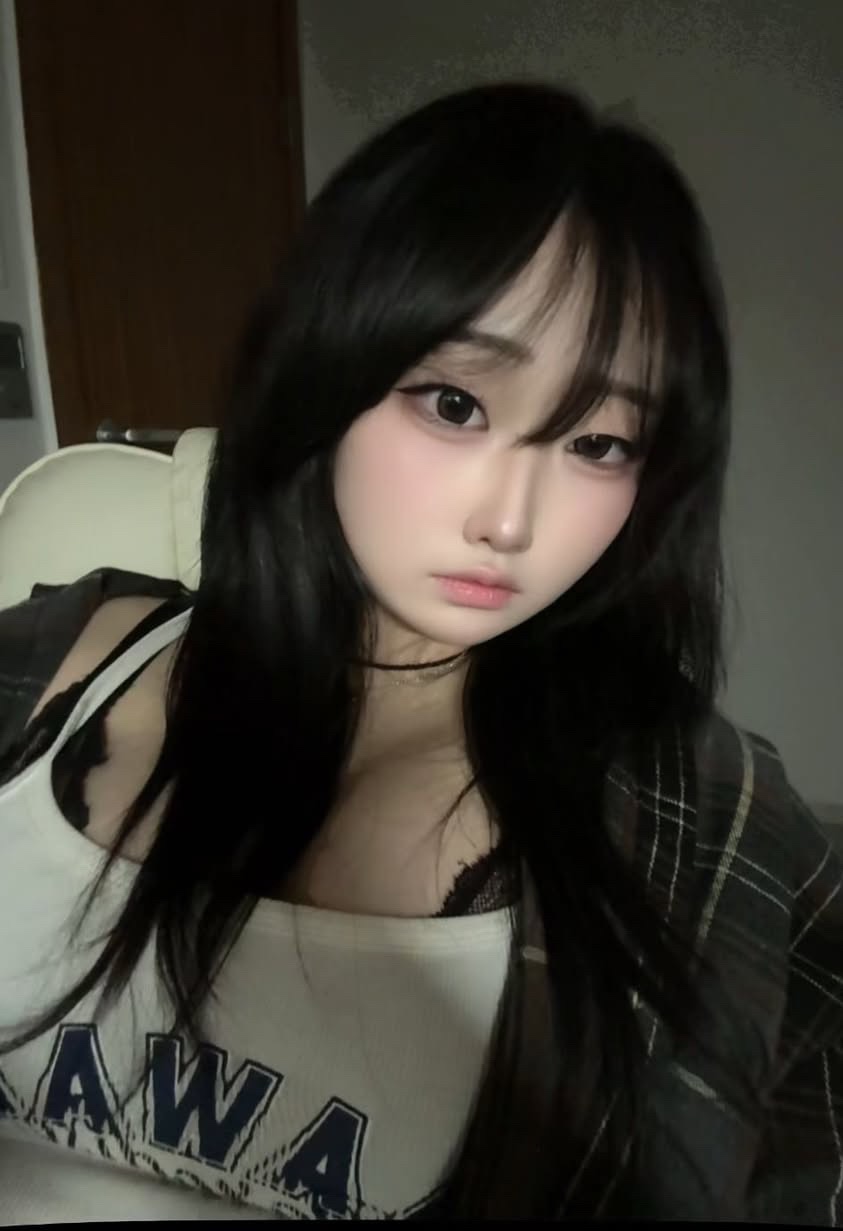 ljs