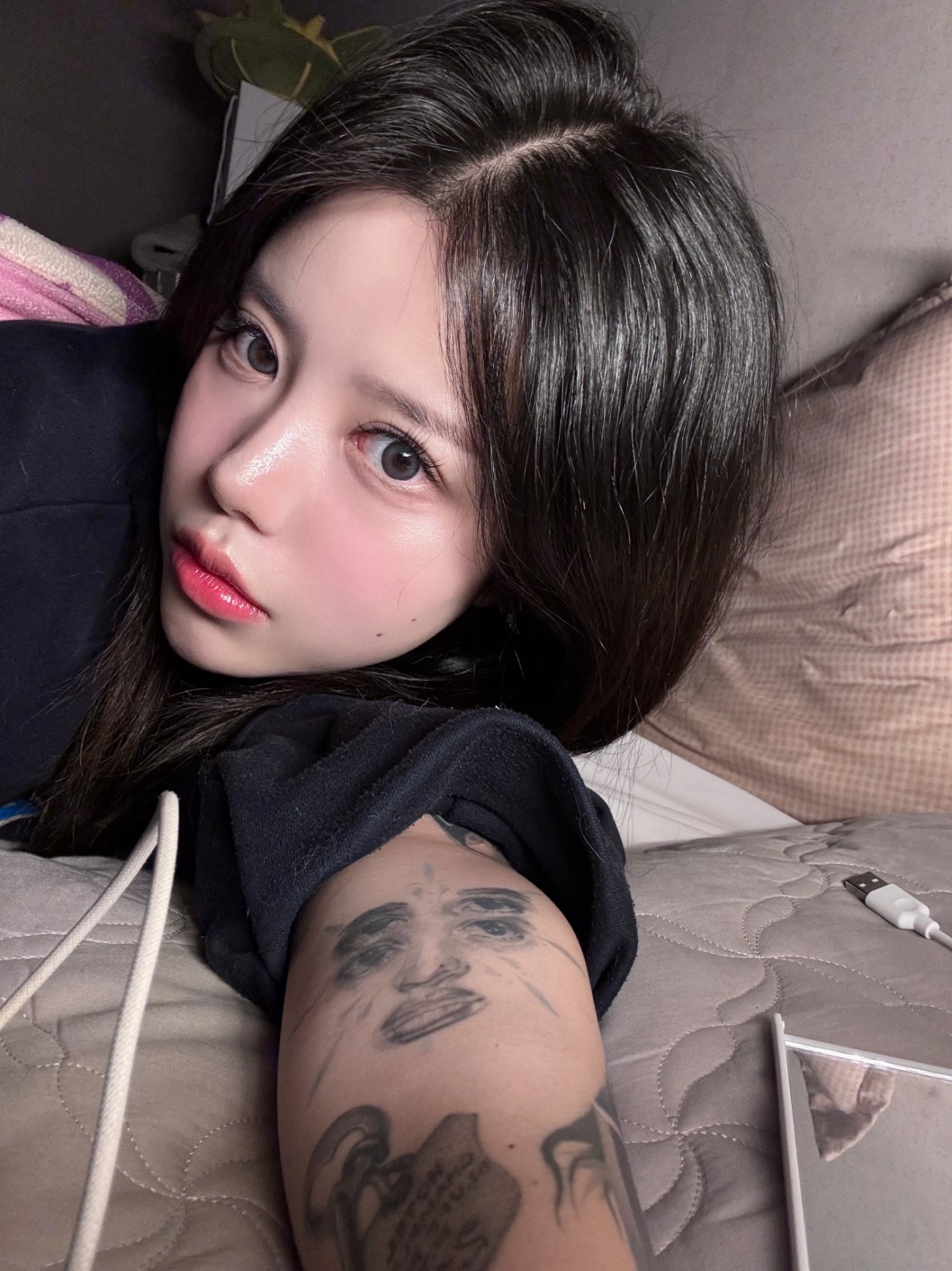 ljs