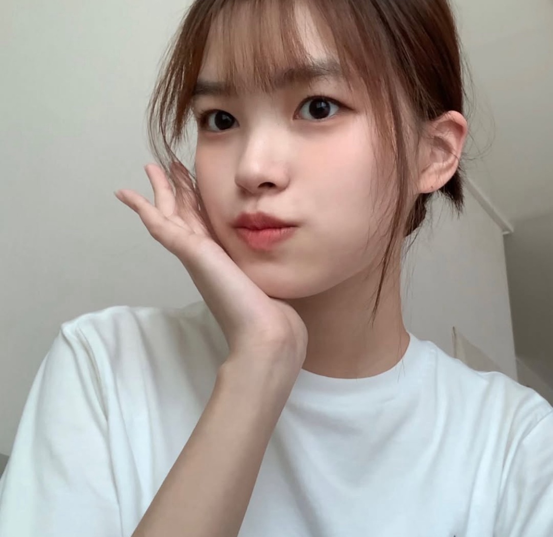 ljs